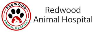 Redwood Animal Hospital