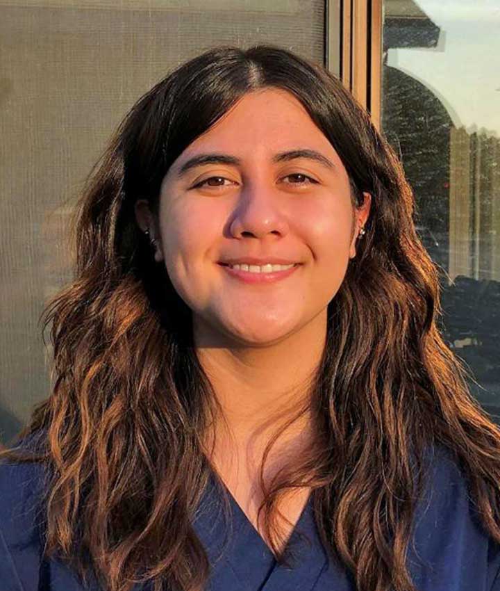 Experienced Veterinarians | Animal Hospital in Castro Valley